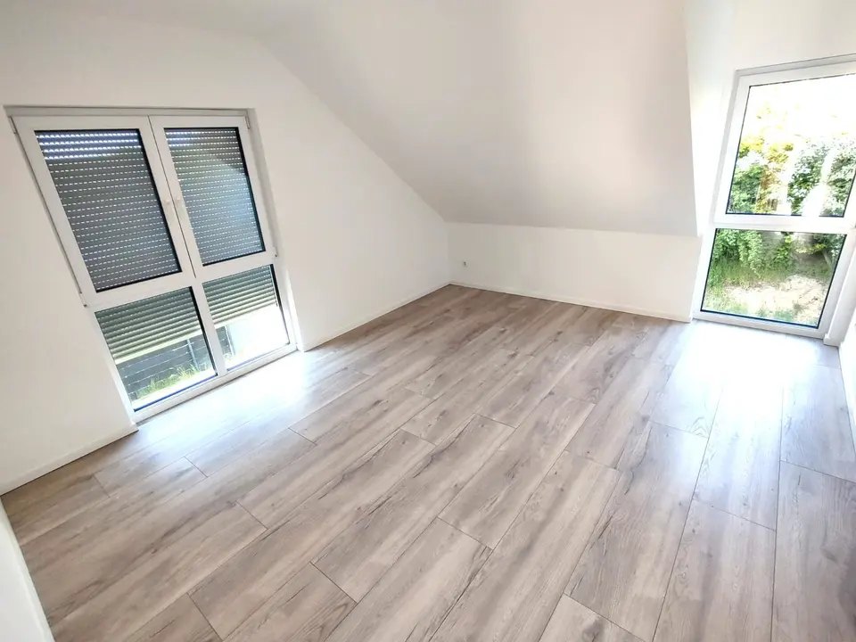 7 Zimmer Haus mit 165 m² in Wolfenbüttel – Bild 6