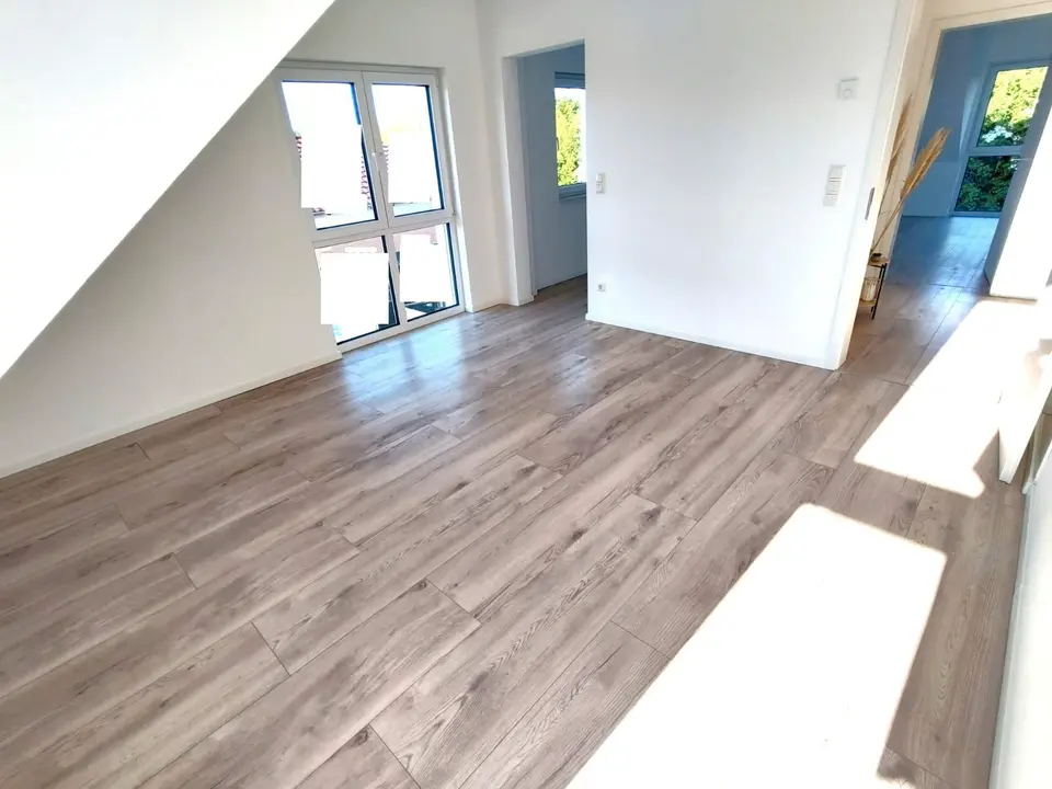 7 Zimmer Haus mit 165 m² in Wolfenbüttel – Bild 7
