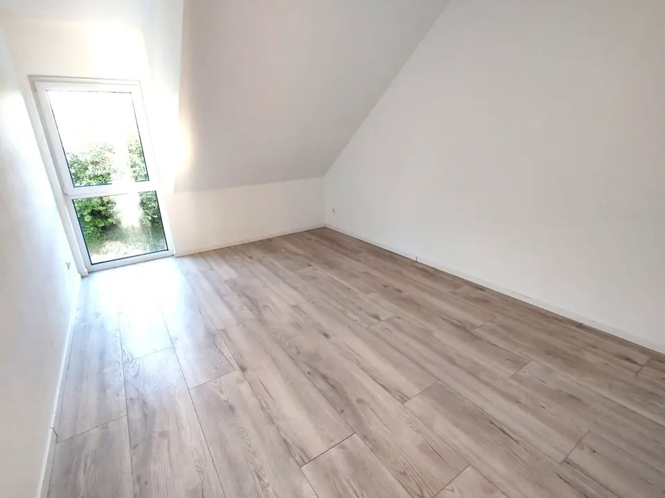 7 Zimmer Haus mit 165 m² in Wolfenbüttel – Bild 8