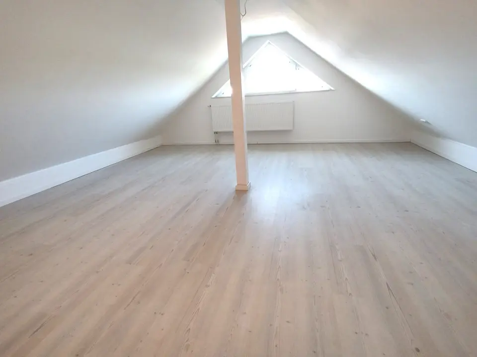 7 Zimmer Haus mit 165 m² in Wolfenbüttel – Bild 10