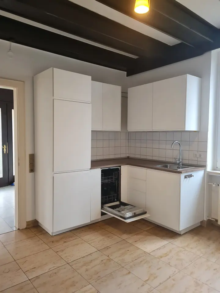4 Zimmer Wohnung mit 135 m² in Helmstedt – Bild 7