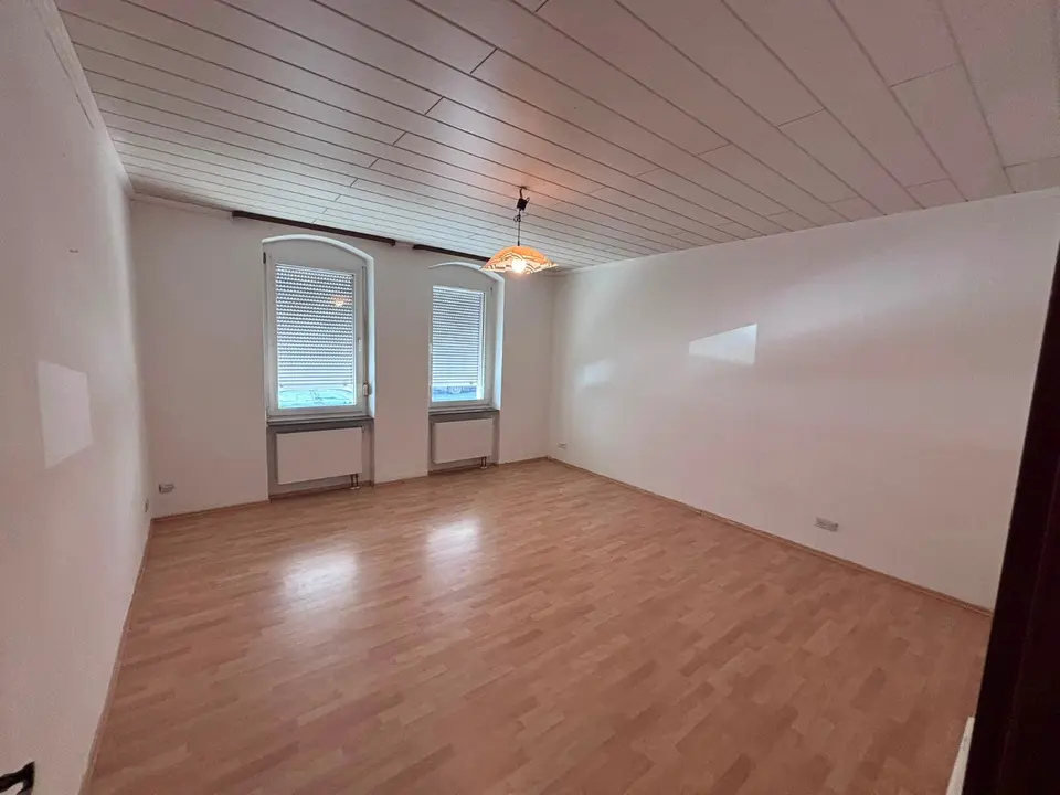 3 Zimmer Wohnung mit 74 m² in Fulda – Bild 1