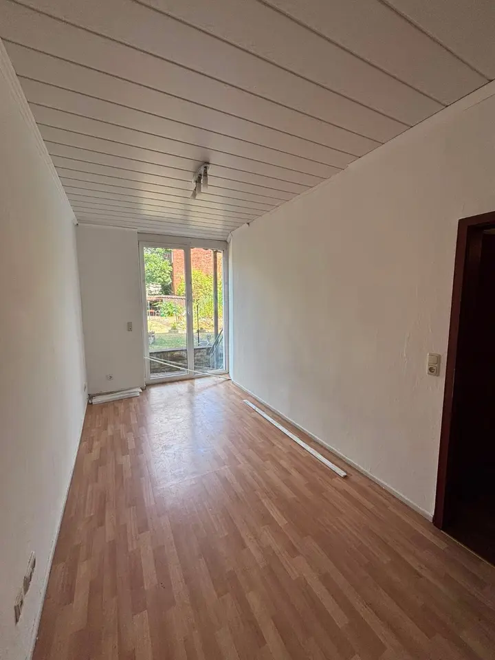 3 Zimmer Wohnung mit 74 m² in Fulda – Bild 2