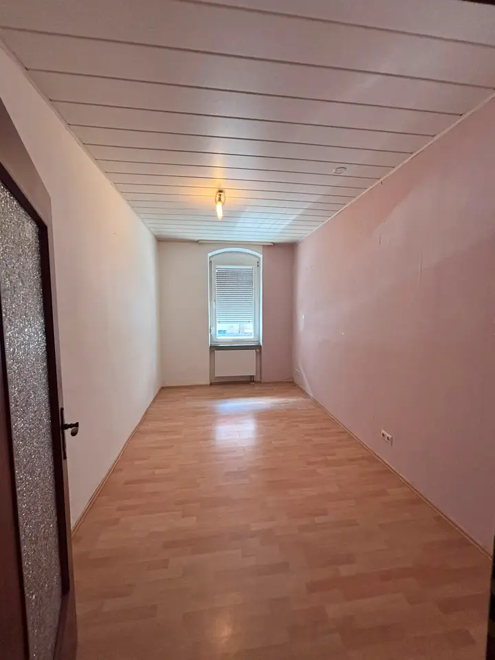 3 Zimmer Wohnung mit 74 m² in Fulda – Bild 3