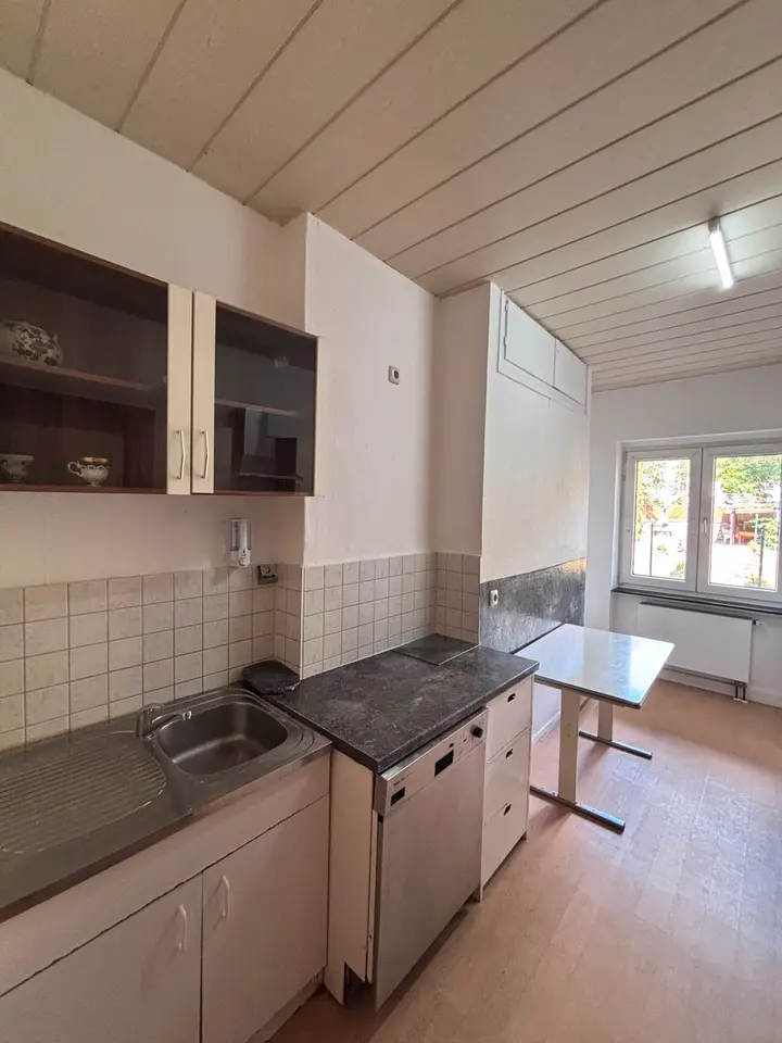 3 Zimmer Wohnung mit 74 m² in Fulda – Bild 4