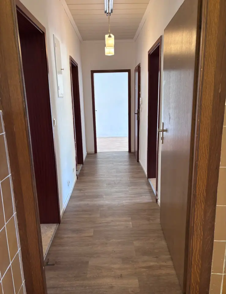 3 Zimmer Wohnung mit 74 m² in Fulda – Bild 5