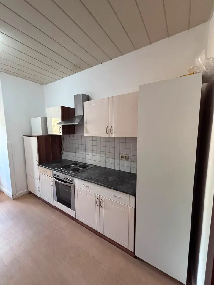 3 Zimmer Wohnung mit 74 m² in Fulda – Bild 6