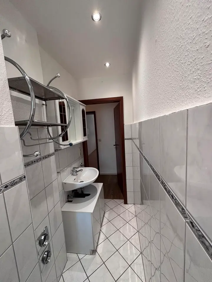 3 Zimmer Wohnung mit 74 m² in Fulda – Bild 7