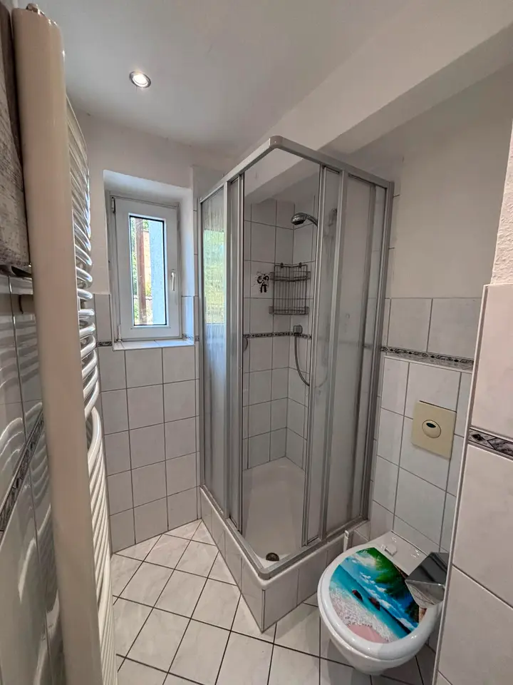 3 Zimmer Wohnung mit 74 m² in Fulda – Bild 8