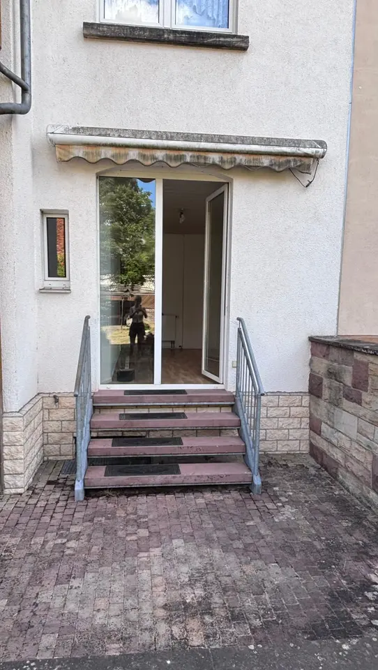 3 Zimmer Wohnung mit 74 m² in Fulda – Bild 10