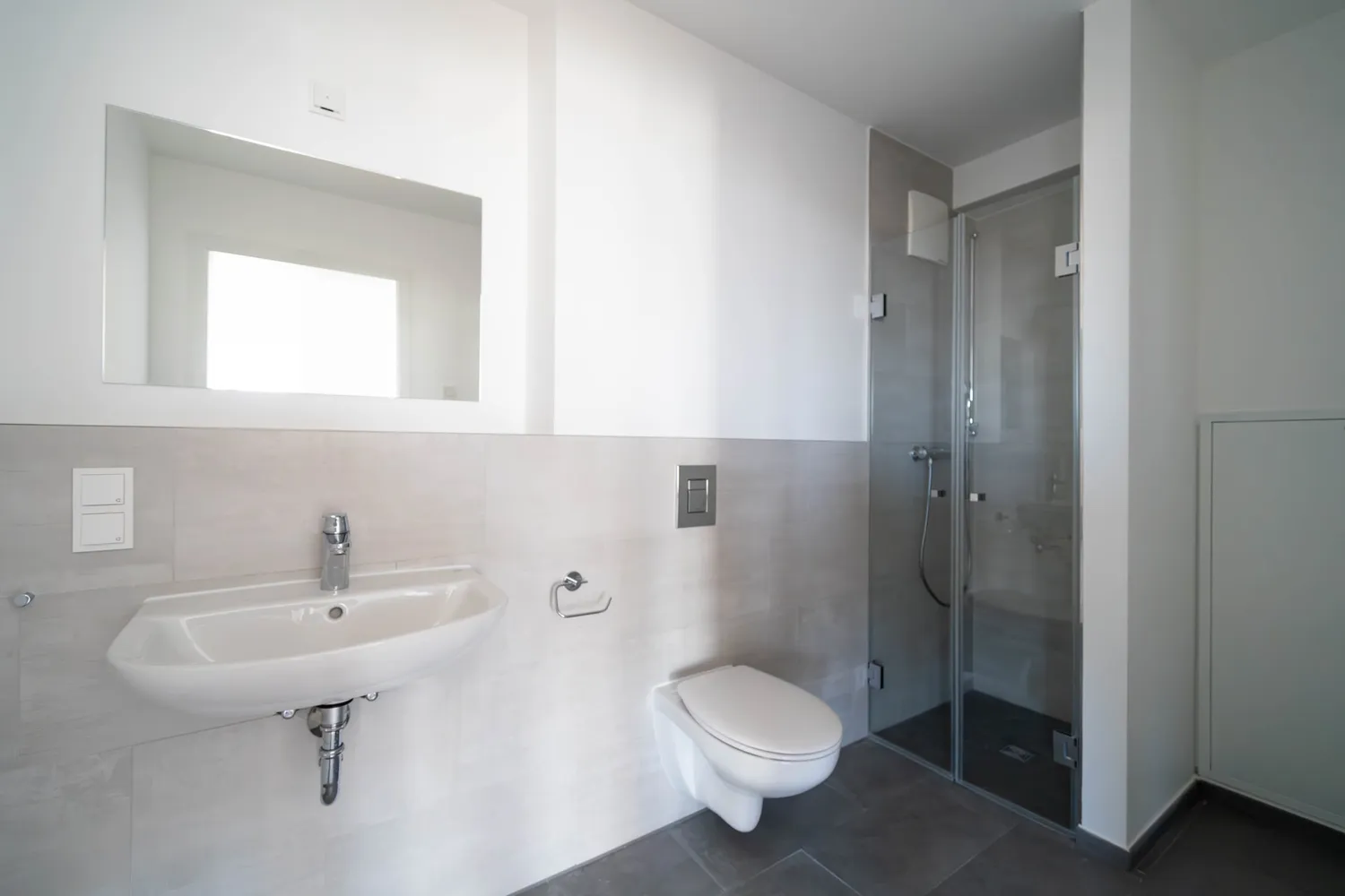 3 Zimmer Wohnung mit 102 m² in Regensburg – Bild 11