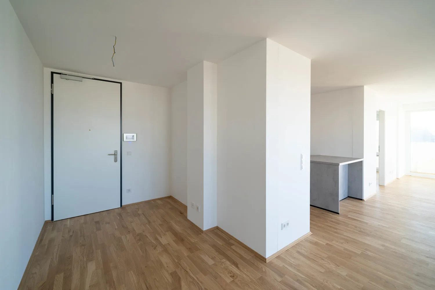 3 Zimmer Wohnung mit 102 m² in Regensburg – Bild 12