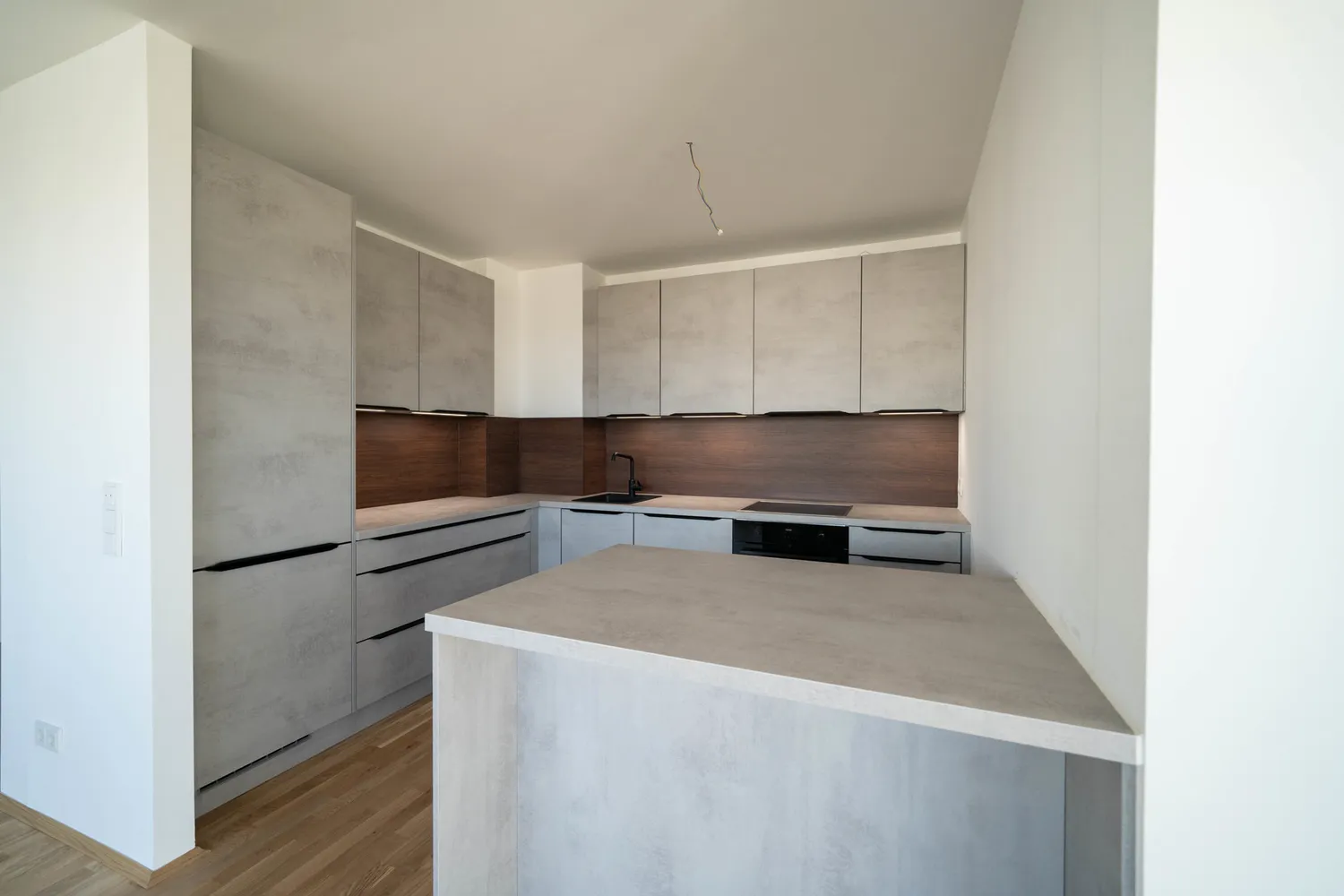 3 Zimmer Wohnung mit 102 m² in Regensburg – Bild 4
