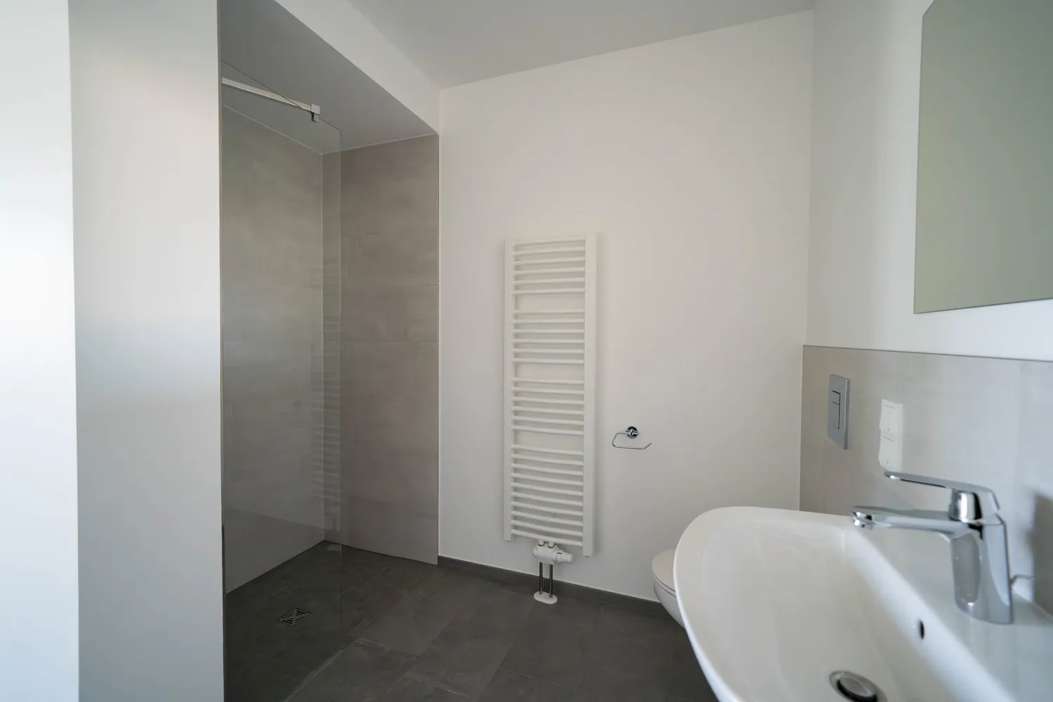 3 Zimmer Wohnung mit 102 m² in Regensburg – Bild 8