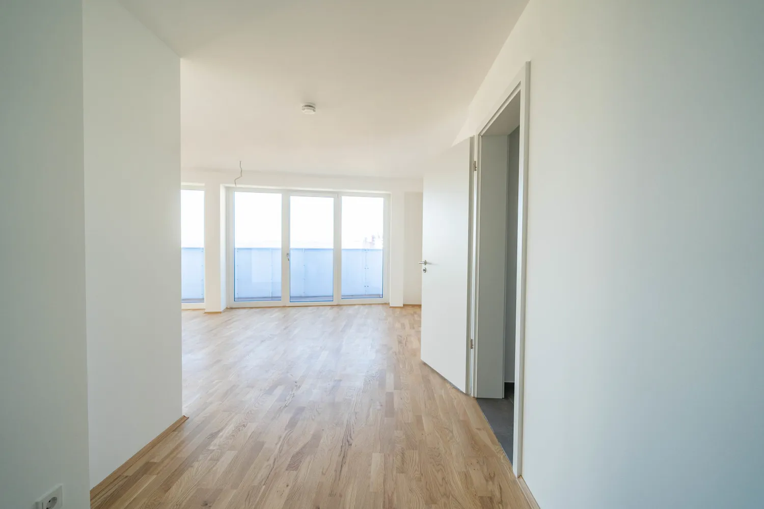 3 Zimmer Wohnung mit 102 m² in Regensburg – Bild 10