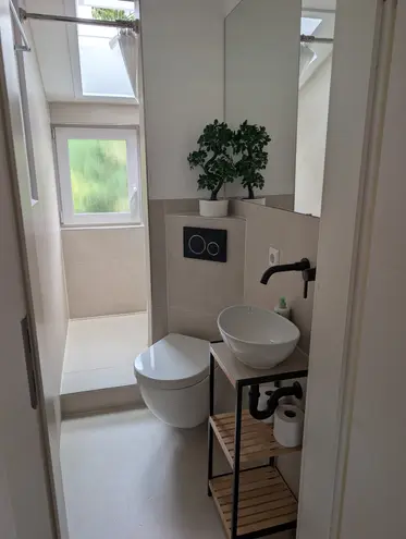 4 Zimmer Wohnung mit 95 m² in Stuttgart – Bild 11