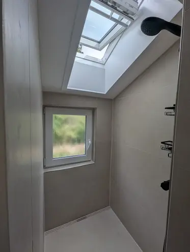 4 Zimmer Wohnung mit 95 m² in Stuttgart – Bild 12