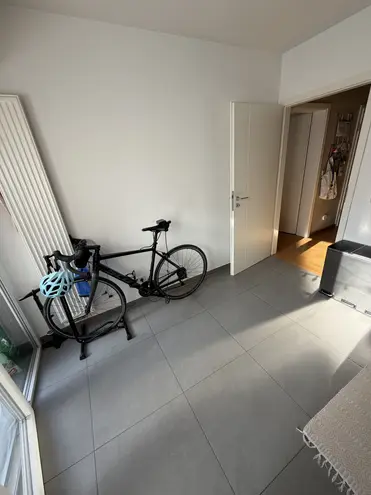 2 Zimmer Wohnung mit 56 m² in Stuttgart – Bild 4