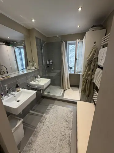 2 Zimmer Wohnung mit 56 m² in Stuttgart – Bild 7