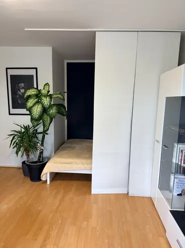 2 Zimmer Wohnung mit 42 m² in Bonn – Bild 4