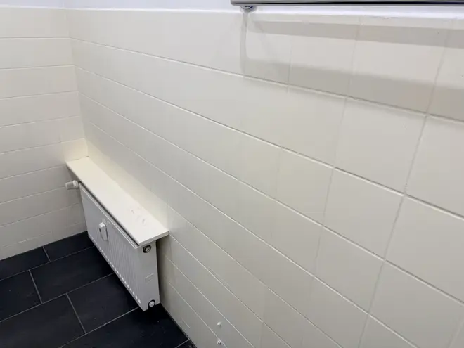 2 Zimmer Wohnung mit 42 m² in Bonn – Bild 9