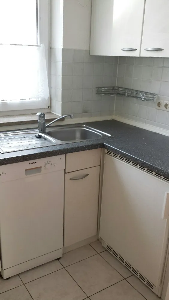 3 Zimmer Wohnung mit 66 m² in Neubrandenburg – Bild 4