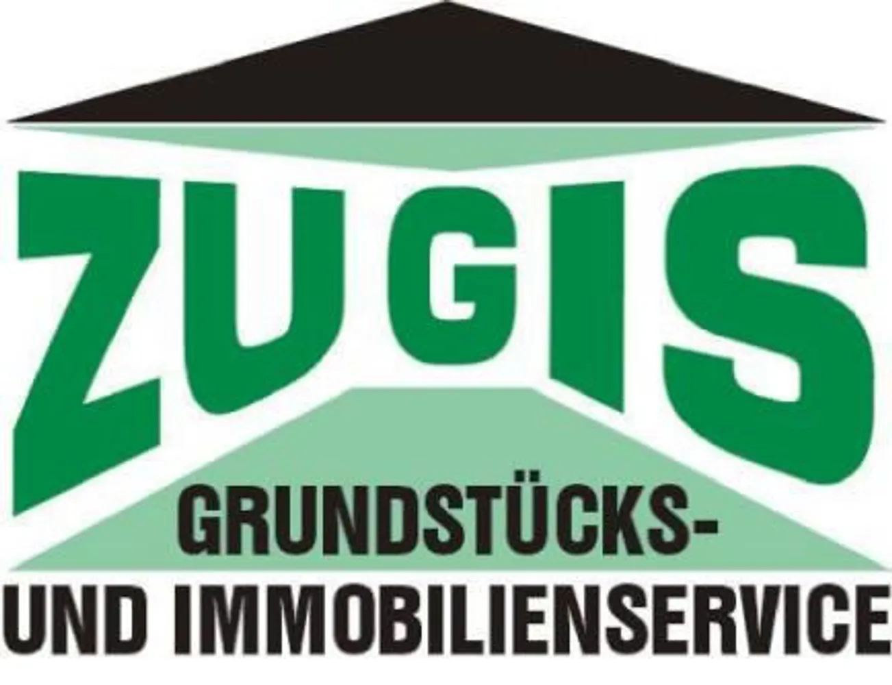 3 Zimmer Wohnung mit 66 m² in Neubrandenburg – Bild 5