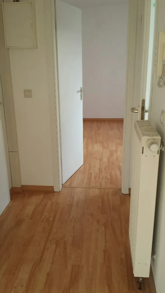3 Zimmer Wohnung mit 66 m² in Neubrandenburg – Bild 6