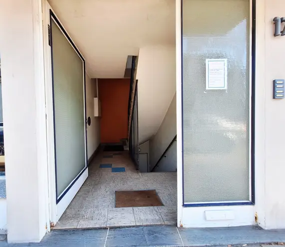 2 Zimmer Wohnung mit 49 m² in Essen – Bild 11