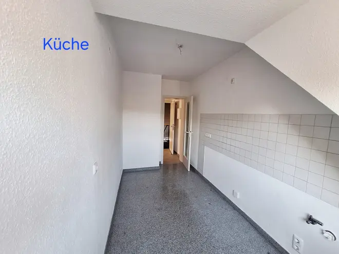 2 Zimmer Wohnung mit 49 m² in Essen – Bild 7