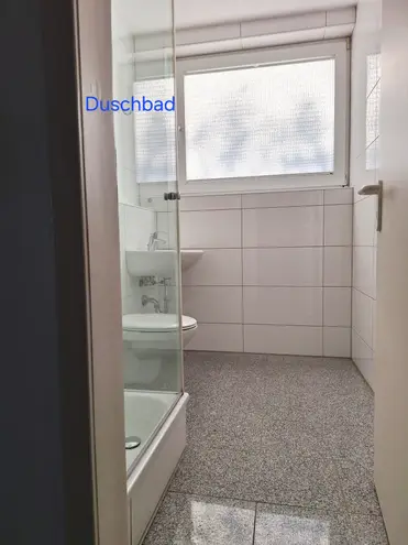 2 Zimmer Wohnung mit 49 m² in Essen – Bild 9