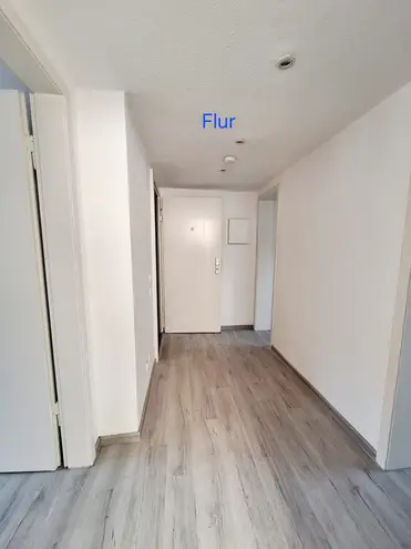 2 Zimmer Wohnung mit 49 m² in Essen – Bild 10