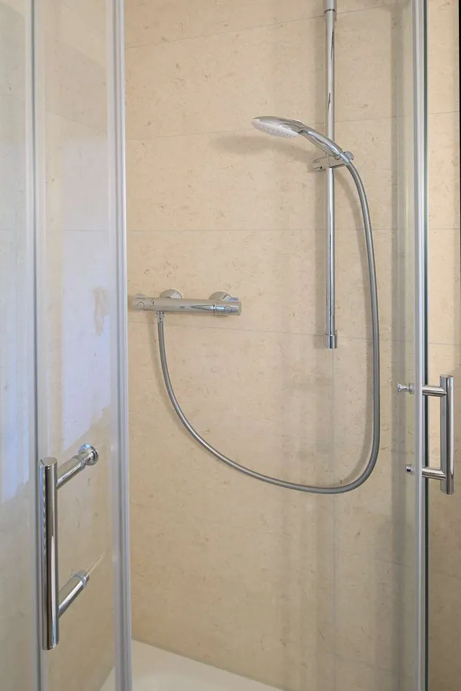 1 Zimmer Wohnung mit 34 m² in Brandenburg an der Havel – Bild 6