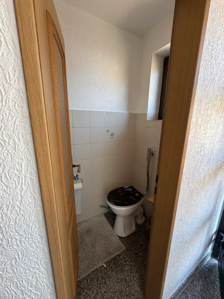 4 Zimmer Haus mit 140 m² in Neuss – Bild 5