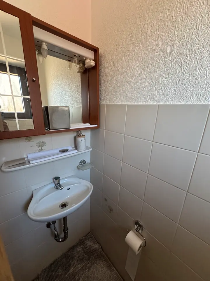 4 Zimmer Haus mit 140 m² in Neuss – Bild 6