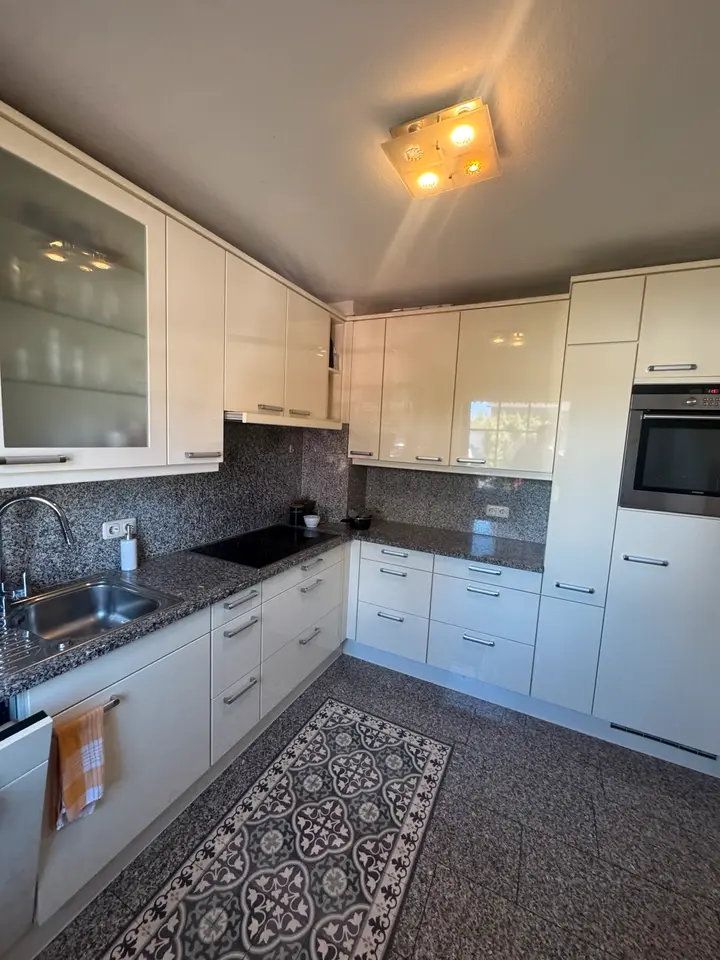 4 Zimmer Haus mit 140 m² in Neuss – Bild 8
