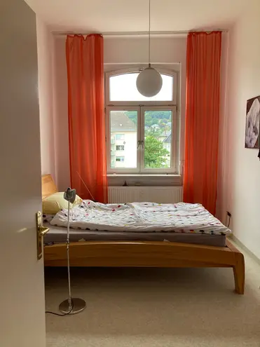 3 Zimmer Wohnung mit 67 m² in Marburg – Bild 12