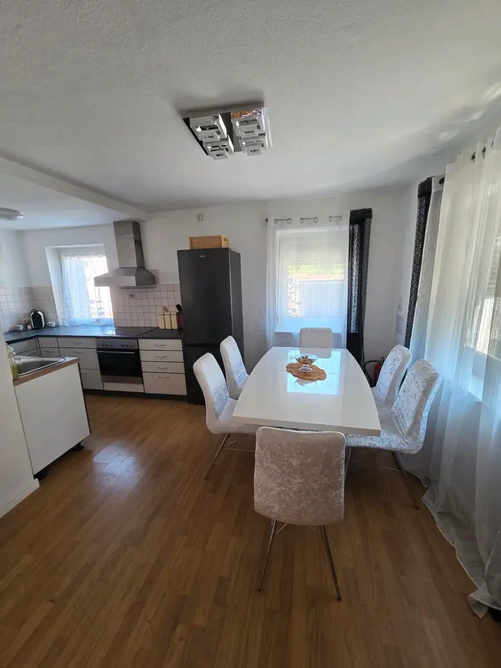 WG-Zimmer mit 100 m² in Kempten – Bild 3