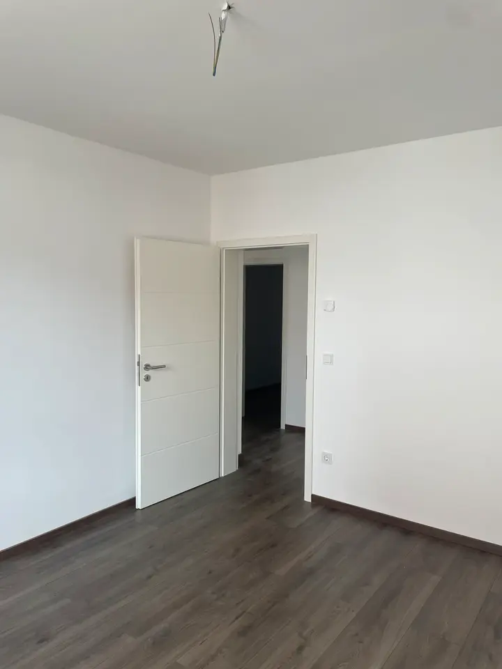 3 Zimmer Wohnung mit 100 m² in Worms – Bild 2