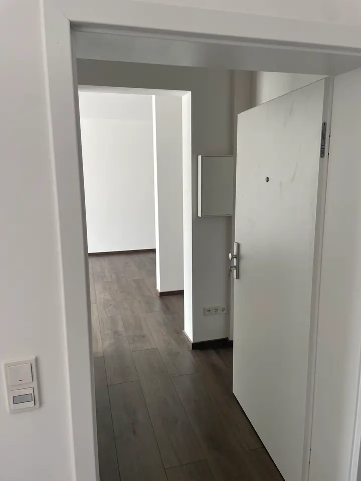 3 Zimmer Wohnung mit 100 m² in Worms – Bild 5