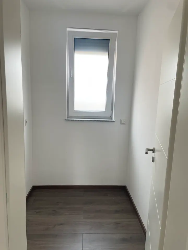 3 Zimmer Wohnung mit 100 m² in Worms – Bild 6