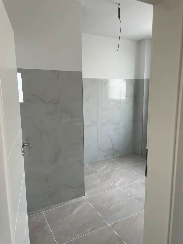 3 Zimmer Wohnung mit 100 m² in Worms – Bild 7