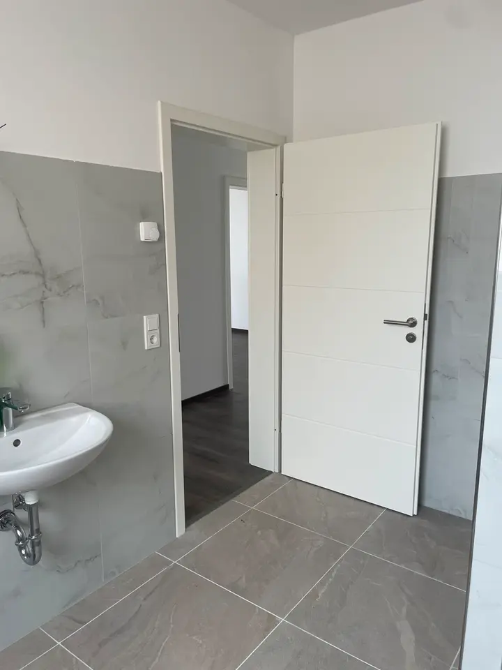 3 Zimmer Wohnung mit 100 m² in Worms – Bild 10