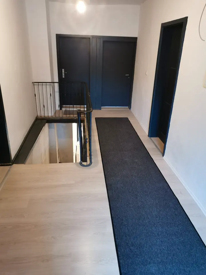 WG-Zimmer mit 25 m² in Amberg – Bild 3