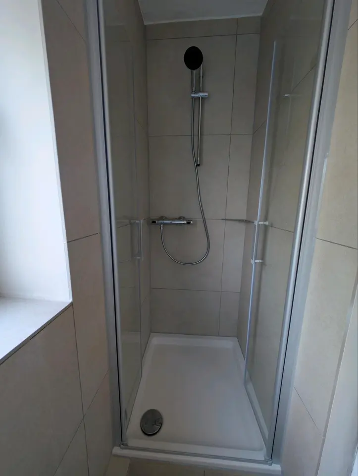 2 Zimmer Wohnung mit 50 m² in Wolfsburg – Bild 7