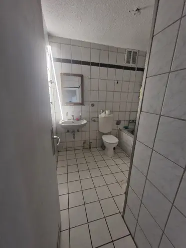 3 Zimmer Wohnung mit 53 m² in Oberhausen – Bild 4