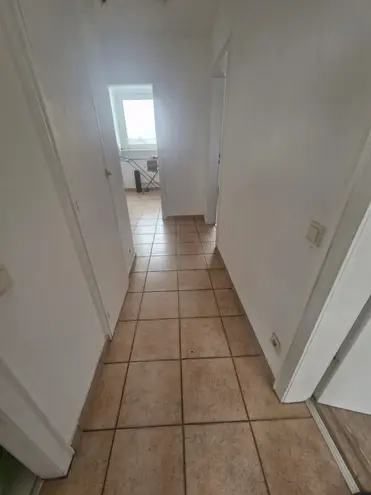 3 Zimmer Wohnung mit 53 m² in Oberhausen – Bild 6