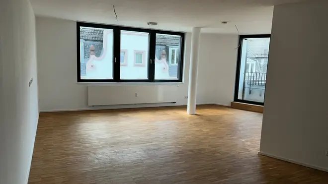 2 Zimmer Wohnung mit 86 m² in Frankfurt am Main – Bild 3