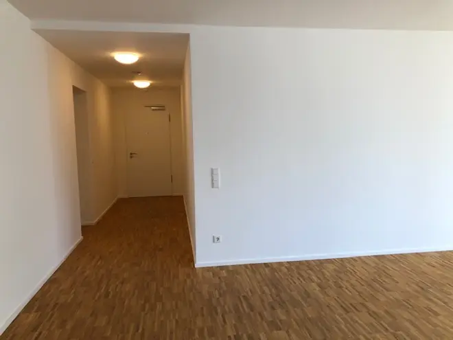 2 Zimmer Wohnung mit 86 m² in Frankfurt am Main – Bild 8