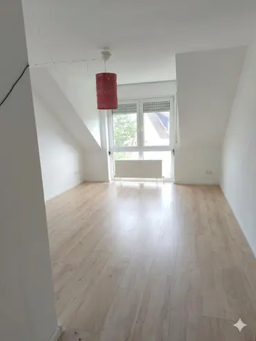 4 Zimmer Wohnung mit 143 m² in Darmstadt – Bild 4